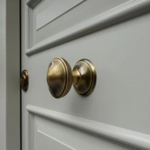 Medite Tricoya Extreme in Security Doors 2