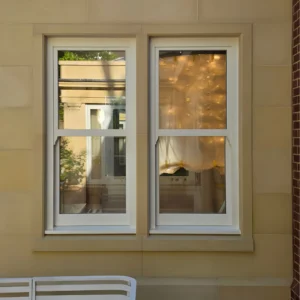 security sash window - security doors factory